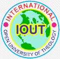University Logo